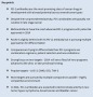 Immuno-oncology ? Key themes for 2014 | Open Reading Frame